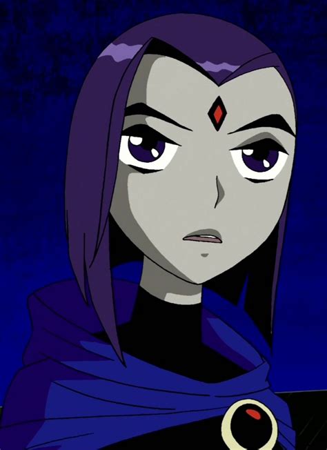 pk2 ravens secret fetish|New Videos Tagged with raven (teen titans) (686)